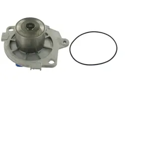 Comparateur de prix : Pompe à eau VKPC 82665 SKF VKPC82665