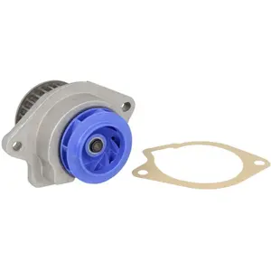 Comparateur de prix : SKF Pompe à eau, par ex. pour Skoda, VW, Seat, Audi