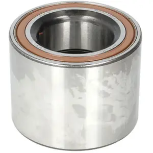 Comparateur de prix : SKF Kit de roulements de roue, Essieu avant, par ex. pour Iveco