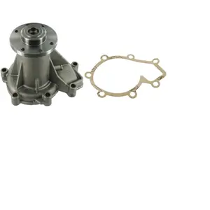 Pompe à eau VKPC 88842 SKF VKPC88842 pas cher