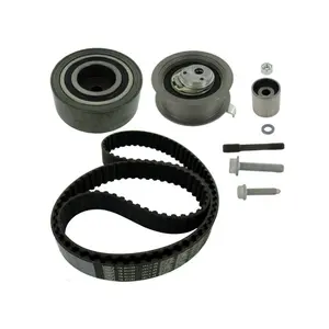 SKF Kit de distribution, par ex. pour Skoda, Seat, VW pas cher