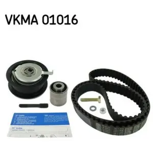 Kit de distribution SKF VKMA 01016 - Réf. VKMA 01016 pas cher