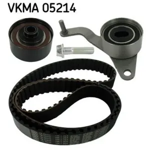 Kit de distribution SKF VKMA 05214 - Réf. VKMA 05214