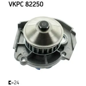 Comparateur de prix : SKF Pompe à eau, par ex. pour Fiat, Zastava, Lancia