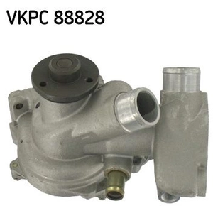 Pompe à eau VKPC 88828 SKF VKPC88828 pas cher