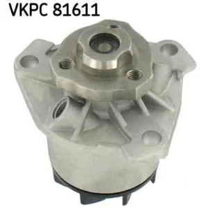 Comparateur de prix : SKF Pompe à eau, par ex. pour Seat, VW, Ford, Mercedes-Benz