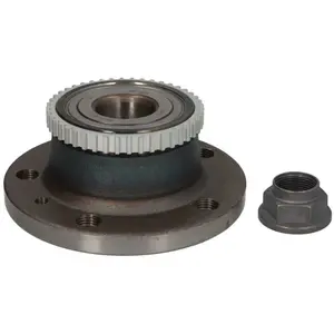 SKF Roulement de roue pour RENAULT: Espace, Avantime (Ref: VKBA 3497) pas cher