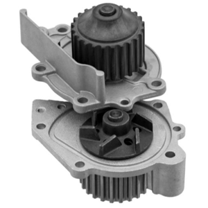 Comparateur de prix : SKF Pompe à eau pour RENAULT: Twingo, Clio (Ref: VKPA 86212)