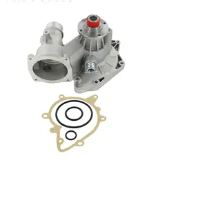 Comparateur de prix : SKF Pompe à eau pour BMW: Série 8, Série 7, Série 5 (Ref: VKPC 88829)