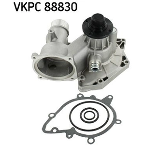 Comparateur de prix : SKF Pompe à eau pour BMW: Série 8, Série 7 (Ref: VKPC 88830)
