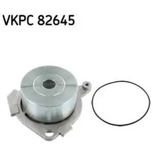 Comparateur de prix : SKF Pompe à eau, par ex. pour Alfa Romeo, Fiat, Lancia