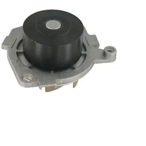 Pompe à eau VKPC 82646 SKF VKPC82646 pas cher
