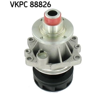 Pompe à eau SKF VKPC 88826 - Réf. VKPC 88826 pas cher