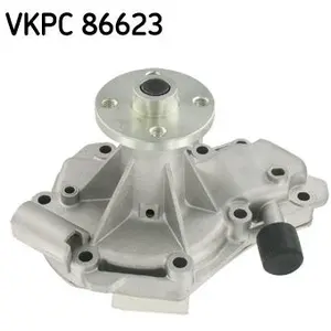 Pompe à eau SKF VKPC 86623 - Réf. VKPC 86623 pas cher