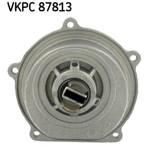 Comparateur de prix : Pompe à eau VKPC 87813 SKF VKPC87813