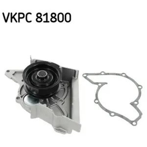 Pompe à eau VKPC 81800 SKF VKPC81800 pas cher