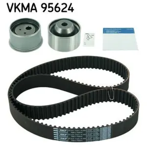 Kit distribution SKF VKMA 95624 pas cher
