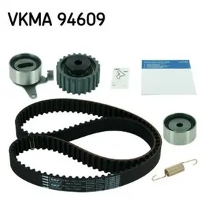 Kit de distribution SKF VKMA 94609 - Réf. VKMA 94609 pas cher