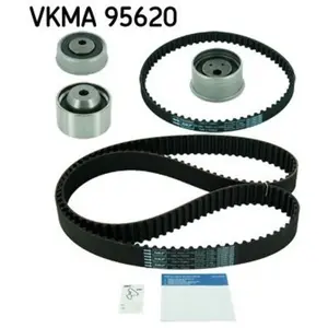 Comparateur de prix : Kit distribution SKF VKMA 95620