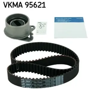 Kit distribution SKF VKMA 95621 pas cher