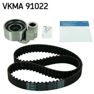 Kit de distribution SKF VKMA 91022 - Réf. VKMA 91022
