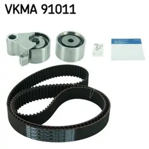 Comparateur de prix : Kit distribution SKF VKMA 91011