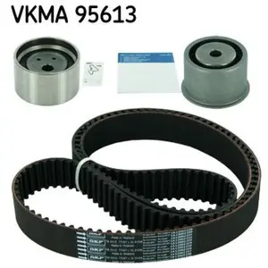 Kit de distribution SKF VKMA 95613 - Réf. VKMA 95613 pas cher