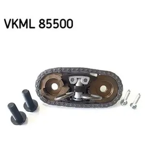 SKF Jeu de chaînes de distribution VKML85500 pas cher