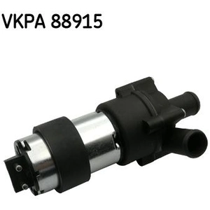 Comparateur de prix : Pompe à eau éléctrique VKPA 88915 SKF VKPA88915