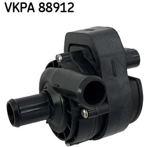 Comparateur de prix : Pompe à eau éléctrique VKPA 88912 SKF VKPA88912