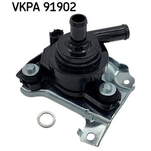 Comparateur de prix : SKF Pompe à eau pour TOYOTA: Prius (Ref: VKPA 91902)