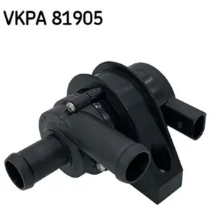 Pompe à eau éléctrique VKPA 81905 SKF VKPA81905 pas cher