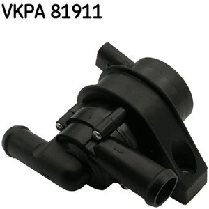 Pompe à eau éléctrique VKPA 81911 SKF VKPA81911 pas cher