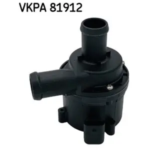 Pompe à eau éléctrique VKPA 81912 SKF VKPA81912 pas cher