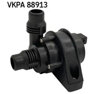 Comparateur de prix : SKF Pompe à eau pour BMW: X6, X5 (Ref: VKPA 88913)