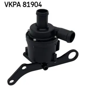 Pompe à eau éléctrique VKPA 81904 SKF VKPA81904 pas cher