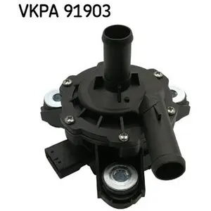 Pompe à eau éléctrique VKPA 91903 SKF VKPA91903 pas cher