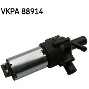 Pompe à eau éléctrique VKPA 88914 SKF VKPA88914 pas cher