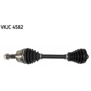 arbre de transmission VKJC 4582 SKF VKJC4582 pas cher
