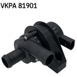 Pompe à eau éléctrique VKPA 81901 SKF VKPA81901 pas cher