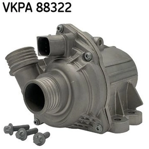 Pompe à eau éléctrique VKPA 88322 SKF VKPA88322 pas cher
