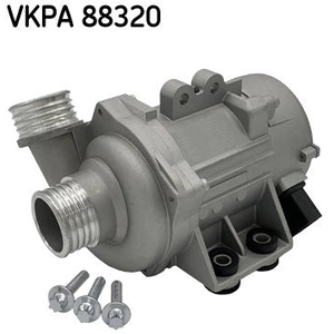Pompe à eau éléctrique VKPA 88320 SKF VKPA88320