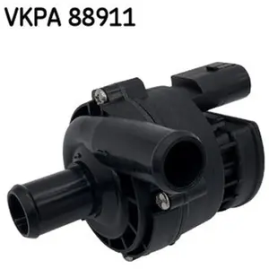 Pompe à eau éléctrique VKPA 88911 SKF VKPA88911 pas cher