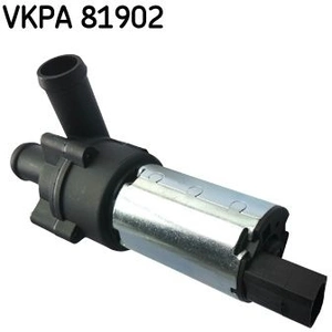 Pompe à eau éléctrique VKPA 81902 SKF VKPA81902 pas cher