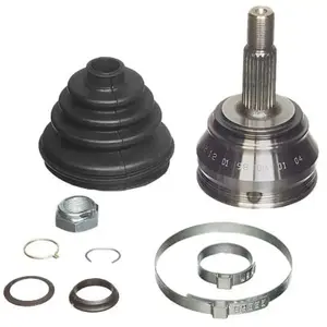 Jeu de joints, arbre de transmission VKJA 5771 SKF VKJA5771 pas cher