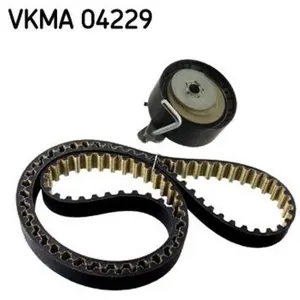 Kit distribution SKF VKMA 04229 pas cher