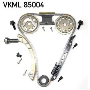 SKF Distributiekettingset pas cher