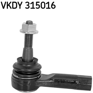 Rotule de direction SKF VKDY 315016 pas cher