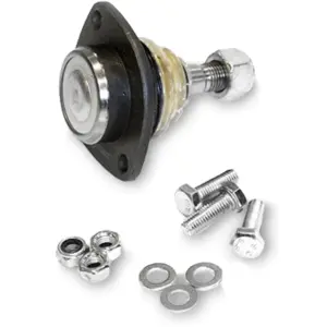 Rotule de suspension SKF VKDS 317008 pas cher