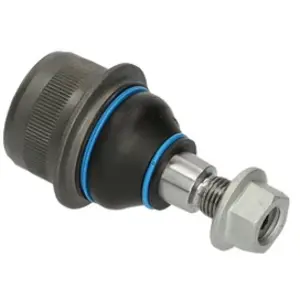 SKF Rotule de suspension, inférieur, par ex. pour Mercedes-Benz pas cher